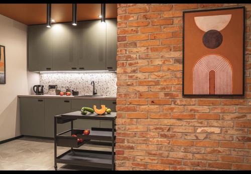 Pruszkow Apartamento | Mieszkanie w Pruszkowie