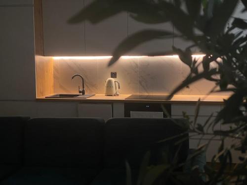 Glogow Apartamento | Mieszkanko