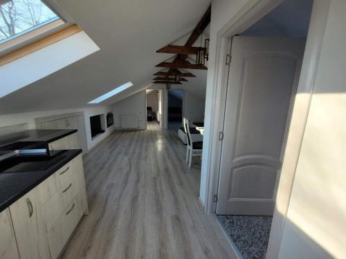 Horezu Apartamento | MIG HOME