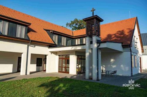 Vac Casa | Migazzi Vendégház