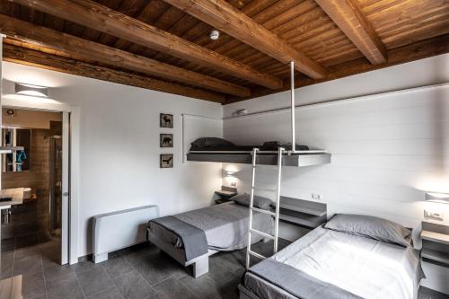 Settimo Vittone Casa | Miglio608