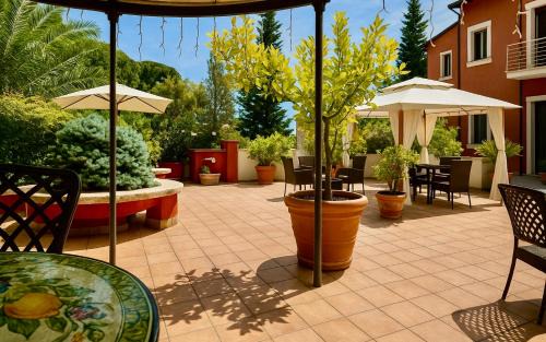 Borgo Milano Casa | Miglioranzi Rooms