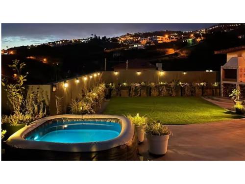 Canhas Casa | Miguels Seaview Corner