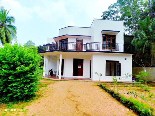 Mihintale Apartamento | Mihitha Resort