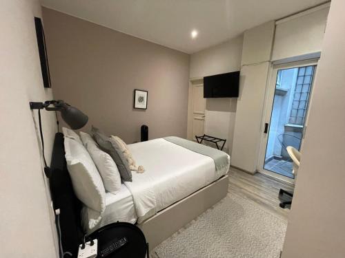 Los Morales Hotel | MIIRO Hotel