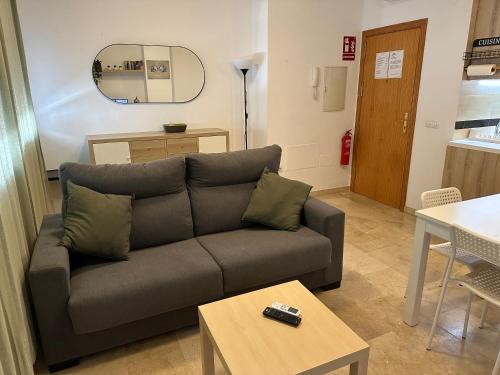 La Cala de Mijas Apartamento | Mijas Playa Retreat