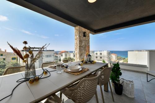 Kolan Apartamento | Mijatović holidays Sunset Villa Mandre min 4 nights stay