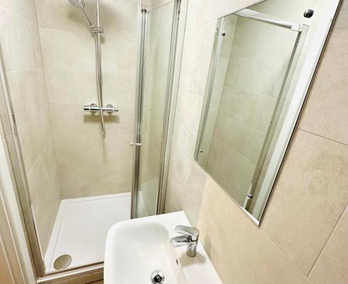 Southwark Casa | MIKA Accommodation