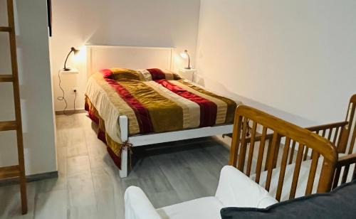 Lourinha Casa | Mike’s House