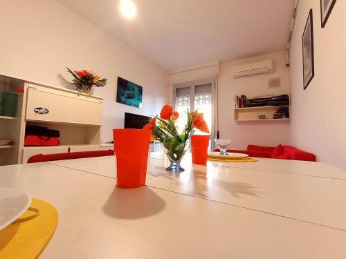 Tortoreto Lido Apartamento | Miki 2