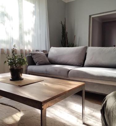 Mikoow Apartamento | MIKO apartament