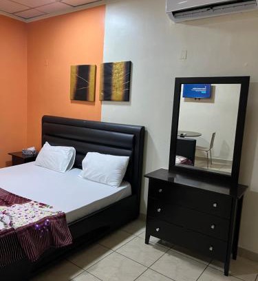 Mbezi Beach Apartamento | Mikocheni affordable apartment