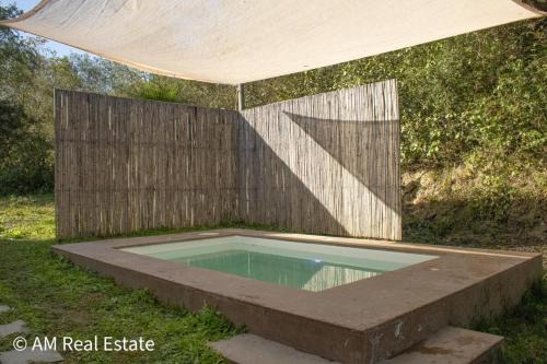 Santiago Chalet De Esquí | Mikono Rentals - Departamento, quinta, cabaña en Santiago