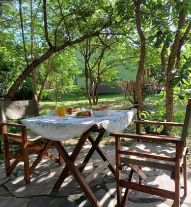 Lusaka Province Casa | Mikooka Estate