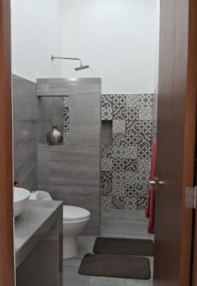 Colonos Cuzamil Apartamento | Milán