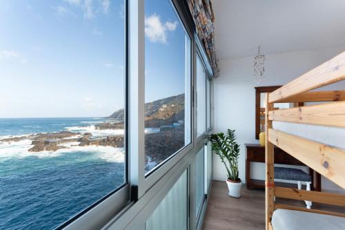 Tacoronte Apartamento | Milailea