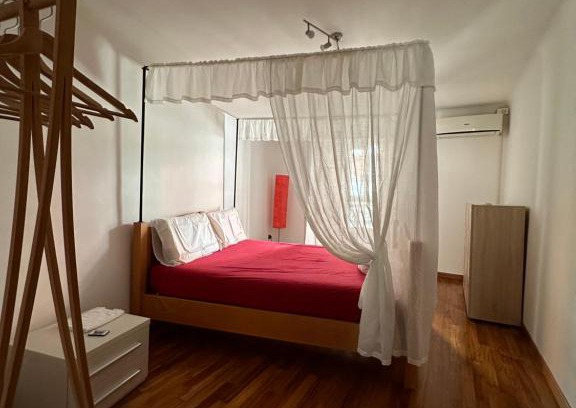 San Marco Apartamento | Milan Brera Art District