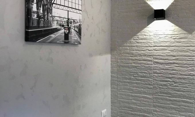 Loreto Casa | Milan City Style - Via Marocco