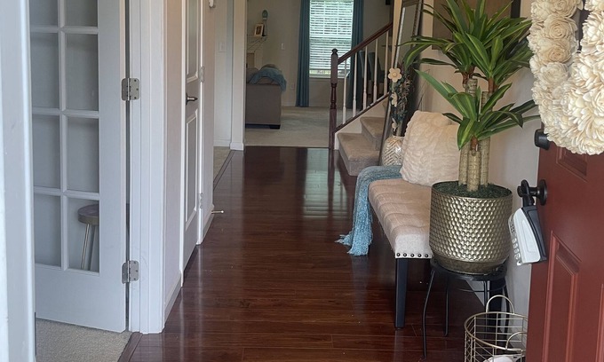 Beavercreek Casa | Milan Manor: Beautiful 4 Bedroom Beavercreek Home, closes July 1, 2023