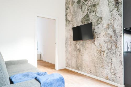 Porta Genova Apartamento | Milan Navigli Suite