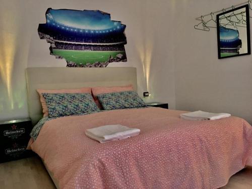 Gorla Apartamento | MILAN NICE FLAT IN RED METRO