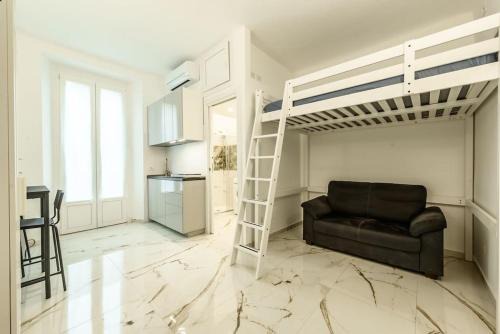 Casoretto Apartamento | Milan St Laurent Apartment