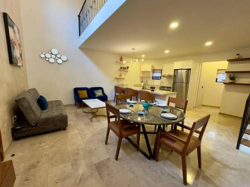 Santeagueda Apartamento | Milano en ValQuirico