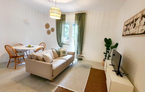 Forlanini Apartamento | Milano Green Stay - Cozy & Connected