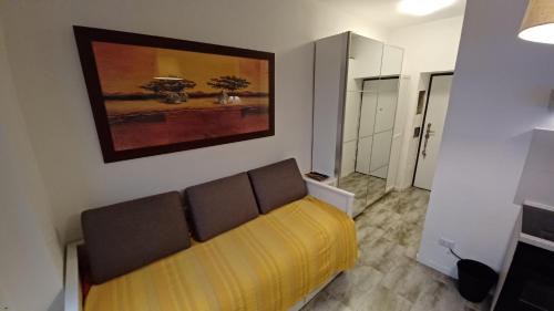 Vigentino Apartamento | Milano IEO, Prada, Università Bocconi, Duomo, Assago Forum