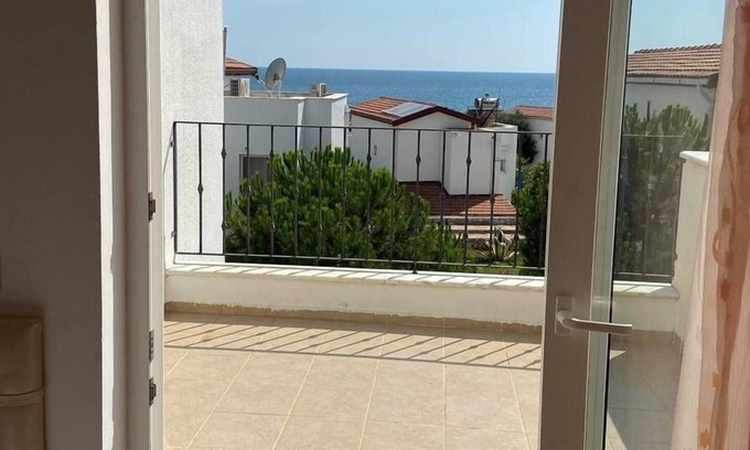 Milas Apartamento | Milas