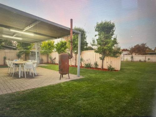 Mildura Apartamento | mildura private accommodation