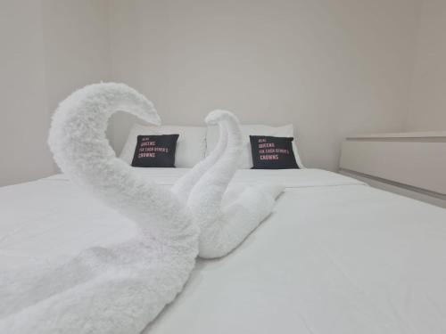 Tower Hamlets Casa | Mile End- Prime location