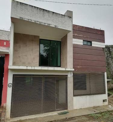 Piedra Pinta Apartamento | Milis