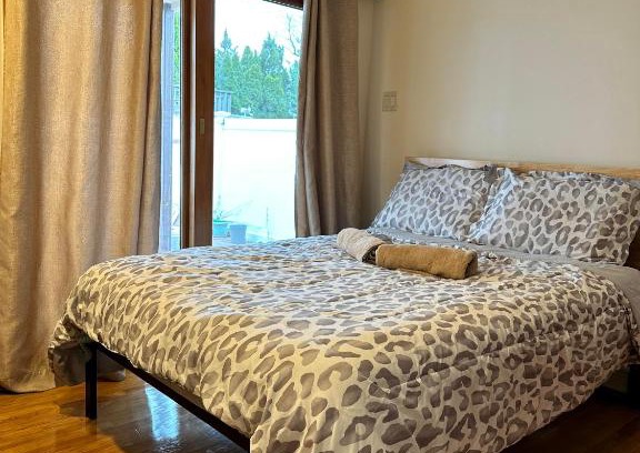 Mill Basin Casa | Mill Basin Cozy Home
