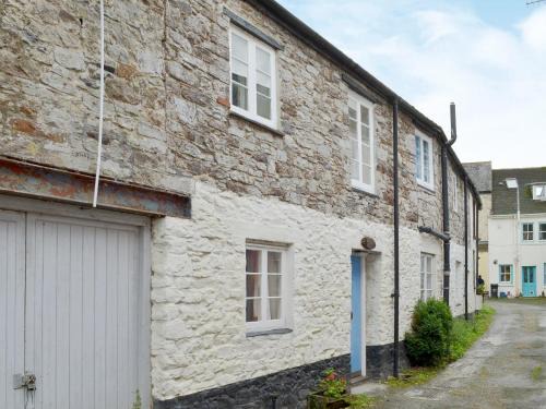 Buckfastleigh Casa | Mill Cottage