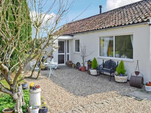 York Casa | Mill Cottage