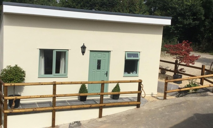 Newton St Loe Cabaña | Mill Lane Cottage, una hermosa casa de campo en el hermoso campo, a 4 millas de Bath.