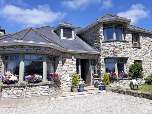 Buncrana Casa | Mill Lane