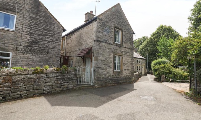 Castleton Casa | Mill Leat