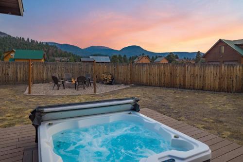 South Fork Casa | Mill174