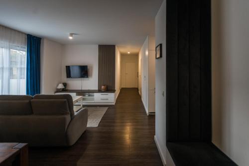 Boleslawiec Apartamento | Millenium