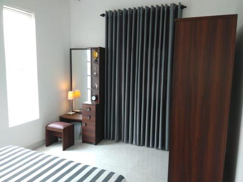 Millennium City Zone Heartland Casa | Millennium Elite