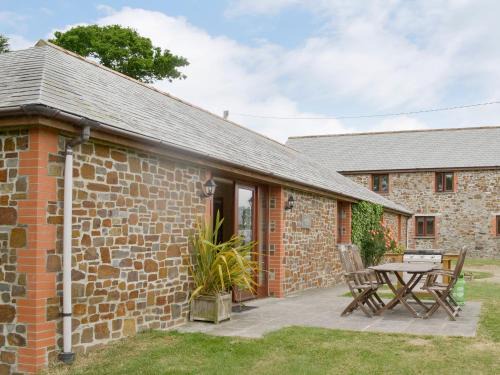 Widemouth Bay Casa | Millers Rest