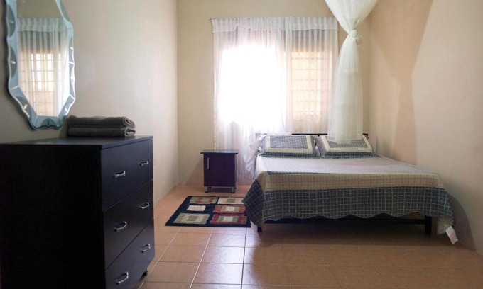 Ntinda Apartamento | Millie Apartments Ntinda Kampala