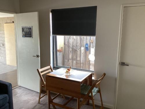 West Busselton Casa | Millie's Apartment