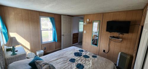 Luray Casa | Millie`s Place
