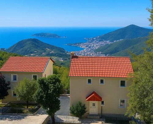 Lapcici Casa | Million Star Villa
