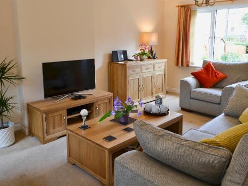 Morpeth Casa | Millside