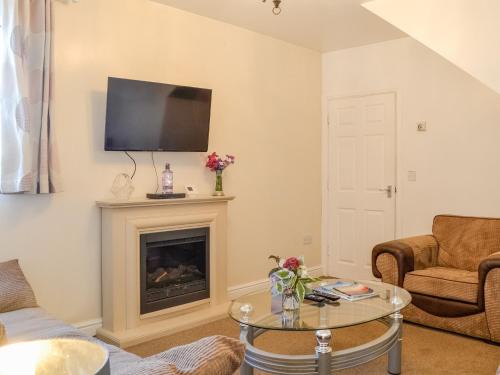 Wing Casa | Millstream - Uk45183