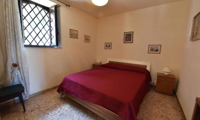 Fornazzo Casa | Milo La Torre